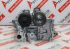 Testata 90352073F per JEEP 