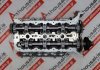 Testata 90352073F per JEEP 