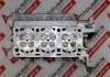 Testata 90352073F per JEEP 