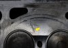 Testata 90352073F per JEEP 