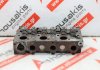 Testata 5591678, E673L per SHIBAURA, PERKINS, CATERPILLAR E673L