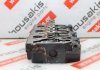 Testata 5591678, E673L per SHIBAURA, PERKINS, CATERPILLAR E673L