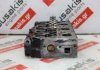 Testata 5591678, E673L per SHIBAURA, PERKINS, CATERPILLAR E673L