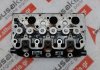 Testata 5591678, E673L per SHIBAURA, PERKINS, CATERPILLAR E673L