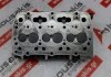 Testata 5591678, E673L per SHIBAURA, PERKINS, CATERPILLAR E673L