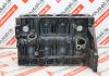 Bloque motor 55567860, A16LER para OPEL A16LER