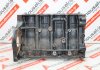 Bloque motor 55567860, A16LER para OPEL A16LER