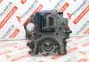 Bloque motor 55567860, A16LER para OPEL A16LER