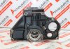 Bloque motor 55567860, A16LER para OPEL A16LER