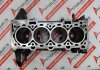Bloque motor 55567860, A16LER para OPEL A16LER