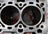 Bloque motor 55567860, A16LER para OPEL A16LER