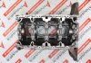 Bloque motor 55567860, A16LER para OPEL A16LER