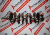 Albero motore 10201, 1020311901, 1020302101 per MERCEDES 