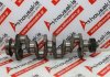 Cigüeñal P774, 4JK1, 8-98131-999-1 para ISUZU 4JK1