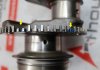 Cigüeñal P774, 4JK1, 8-98131-999-1 para ISUZU 4JK1