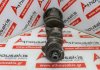 Cigüeñal P774, 4JK1, 8-98131-999-1 para ISUZU 4JK1