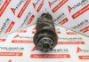 Cigüeñal P774, 4JK1, 8-98131-999-1 para ISUZU 4JK1