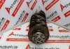 Коленчатый вал G4KA, 23111-25000 для HYUNDAI, KIA G4KA