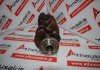 Albero motore 10201, 1020311901, 1020302101 per MERCEDES 
