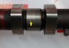 Albero a camme 24200-26003, 24200-26004, G4EE, G4ED per HYUNDAI, KIA G4EE, G4ED