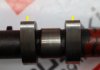 Albero a camme 24200-26003, 24200-26004, G4EE, G4ED per HYUNDAI, KIA G4EE, G4ED