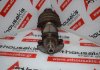 Kurbelwelle 55560953, 55569767 zum OPEL, CHEVROLET A16XER, B16XER, Z16XER, F16D4
