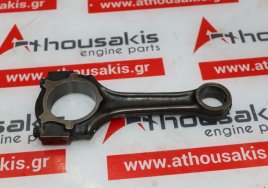 Pleuelstange 60310, 6030302420, 6030303120 zum MERCEDES