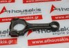 Connecting rod 60310, 6030302420, 6030303120 for MERCEDES 