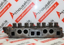 Cylinder Head 782, H20, 11042-R9050 for NISSAN H20