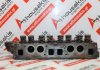Cylinder Head 782, H20, 11042-R9050 for NISSAN H20