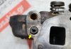 Cylinder Head 782, H20, 11042-R9050 for NISSAN H20