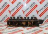 Cylinder Head 782, H20, 11042-R9050 for NISSAN H20