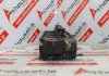 Cylinder Head 782, H20, 11042-R9050 for NISSAN H20
