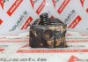 Cylinder Head 782, H20, 11042-R9050 for NISSAN H20