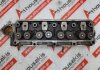 Cylinder Head 782, H20, 11042-R9050 for NISSAN H20