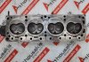 Cylinder Head 782, H20, 11042-R9050 for NISSAN H20