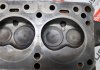 Cylinder Head 782, H20, 11042-R9050 for NISSAN H20
