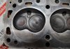 Cylinder Head 782, H20, 11042-R9050 for NISSAN H20