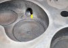 Cylinder Head 782, H20, 11042-R9050 for NISSAN H20
