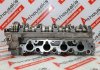 Cylinder Head G55, LD20, 11041-1C560 for NISSAN LD20
