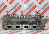 Cylinder Head G55, LD20, 11041-1C560 for NISSAN LD20