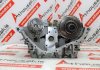 Cylinder Head G55, LD20, 11041-1C560 for NISSAN LD20