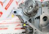 Cylinder Head G55, LD20, 11041-1C560 for NISSAN LD20