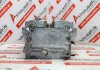 Cylinder Head G55, LD20, 11041-1C560 for NISSAN LD20