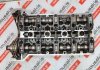 Cylinder Head G55, LD20, 11041-1C560 for NISSAN LD20