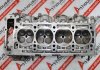 Cylinder Head G55, LD20, 11041-1C560 for NISSAN LD20