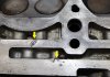 Cylinder Head G55, LD20, 11041-1C560 for NISSAN LD20