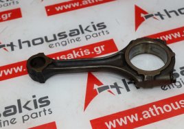 Μπιέλα 7701468914, 7700113638 για RENAULT