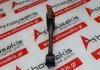 Pleuelstange 7701468914, 7700113638 zum RENAULT 