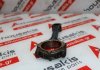 Pleuelstange 7701468914, 7700113638 zum RENAULT 